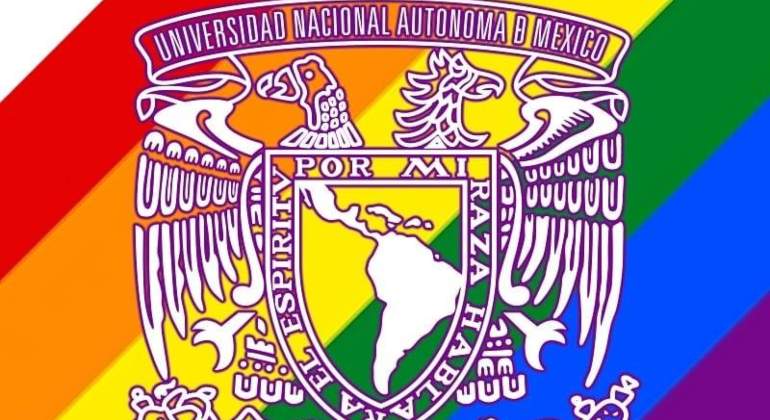 unam-fb-770.jpg