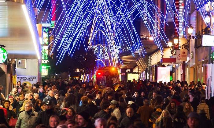preciados-madrid-navidad-2017-getty.jpg