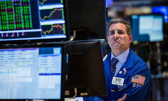 wall-street-subidas-getty.jpg