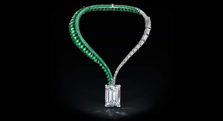 diamante-christies-770.jpg