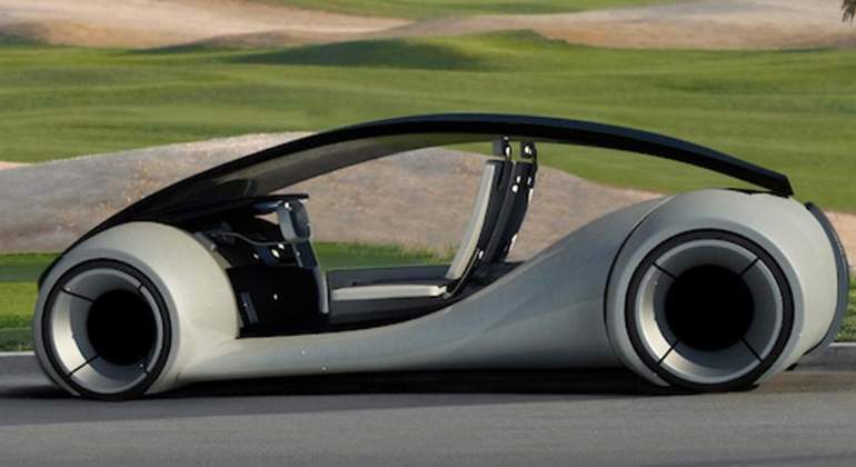 project-titan-coche-apple.jpg