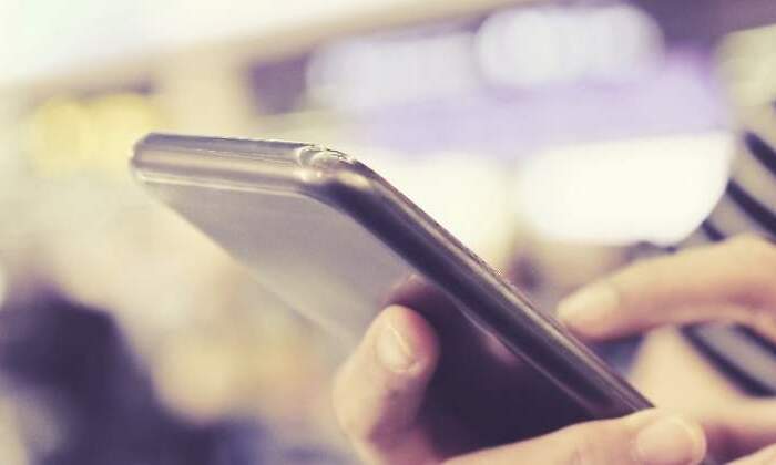 movil-istock.jpg