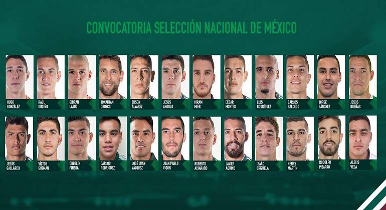 convocados-seleccion-770-420-ok.jpg