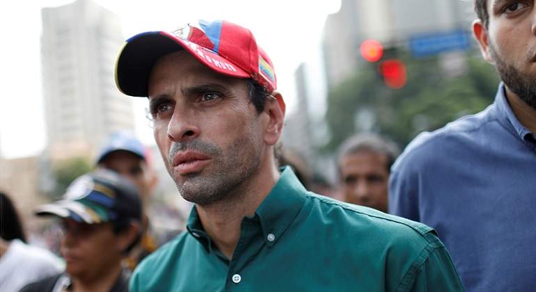 Capriles-Venezuela-reuters.jpg