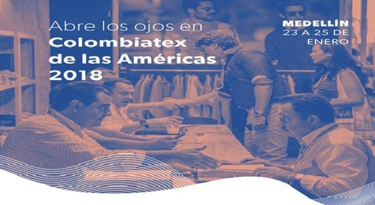 colombiatex-2018