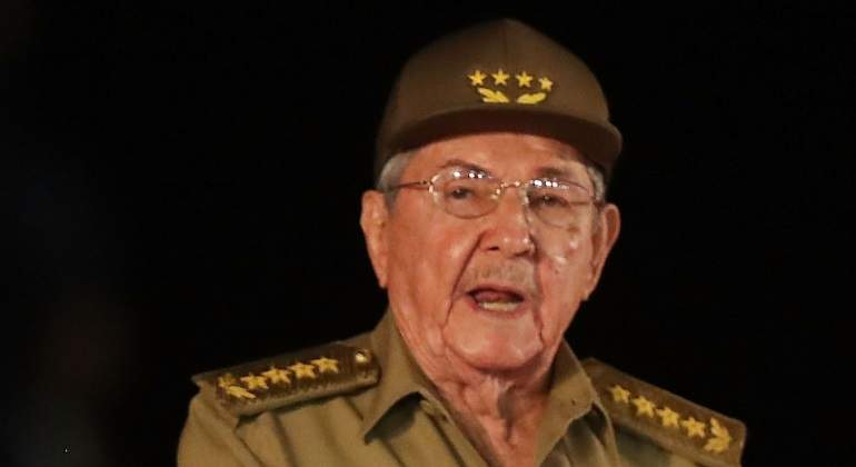 raul-castro-770.jpg