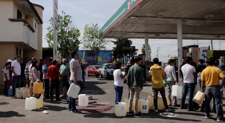 Desabasto-de-gasolina-Reuters.jpg