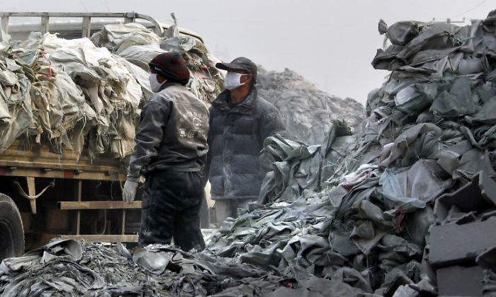tierras-raras-china-monton-reuters.jpg