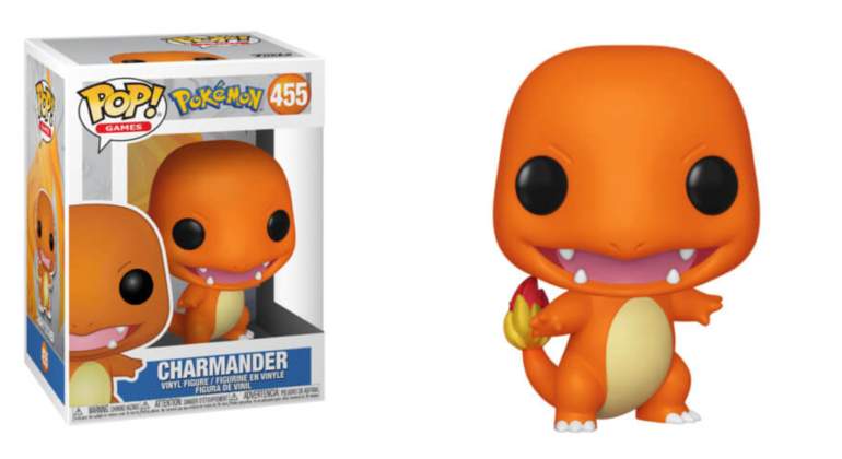 charmander-770.jpg