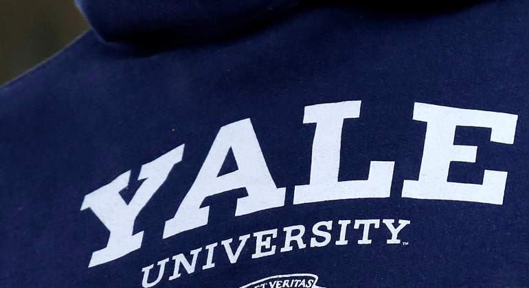 yale-university-reuters.jpg
