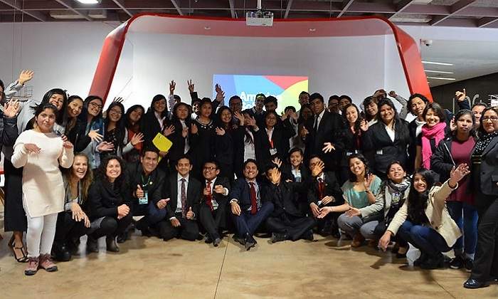 Foto-grupal-premiacion-PAS.jpg