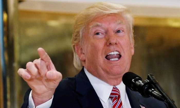 donald-trump-agosto2017-reuters.jpg