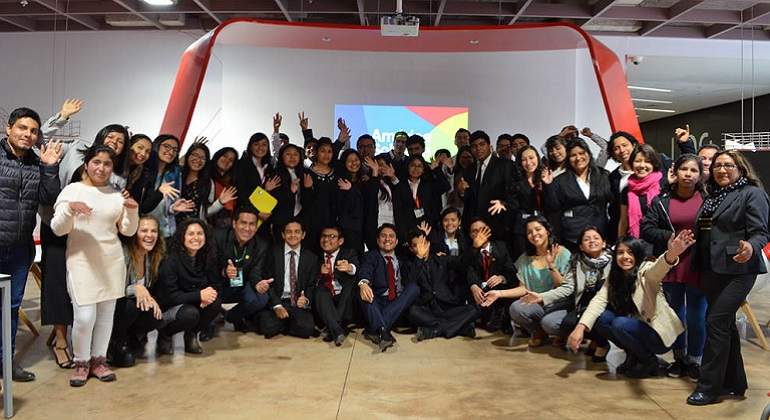 Foto-grupal-premiacion-PAS.jpg