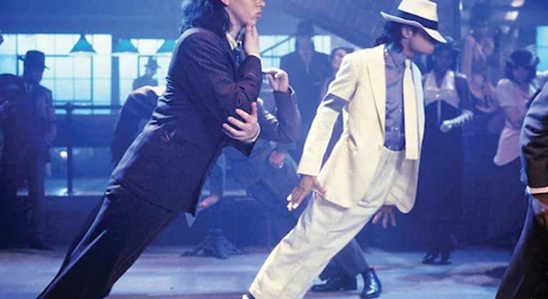 Michael-Jackson-reuters.jpg