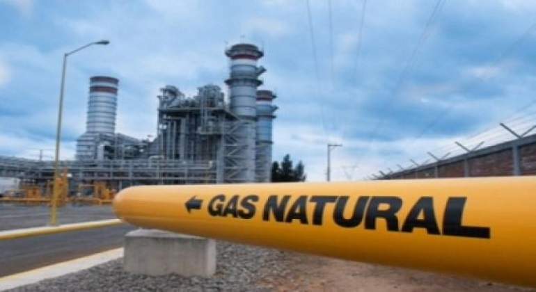 gas-natural770.jpg