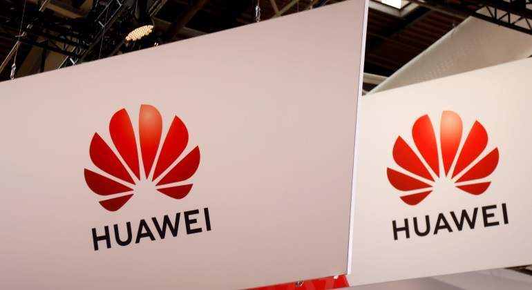 huawei-reuters-770.jpg