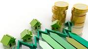 vivienda-grafico-verde-dinero-getty.jpg