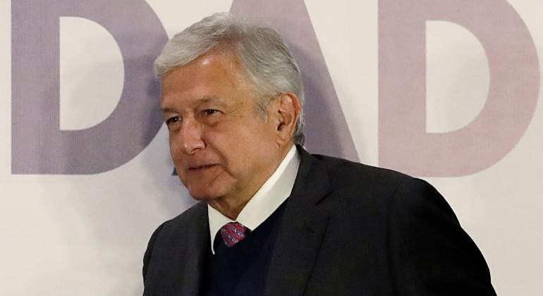 AMLO