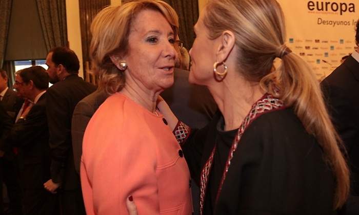 Cifuentes-y-Aguirre.jpg