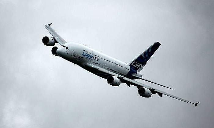 airbus.jpg