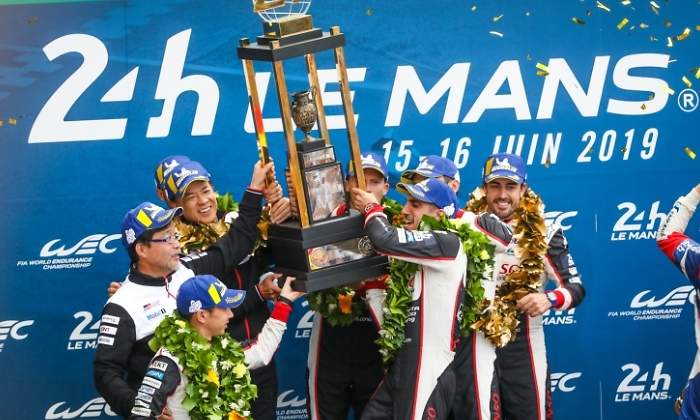 alonso-2019-lemans-trofeo-cordon.jpg