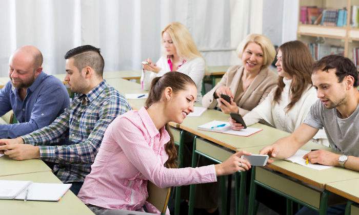 cursos111111111111.jpg
