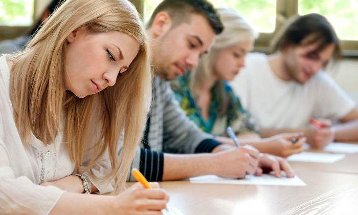 estudiantes-9-defini.jpg