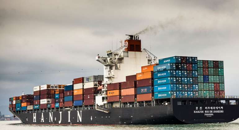 Hanjin-barco.jpg