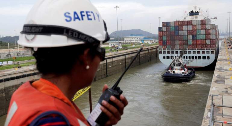 canal-panama-ampliado-reuters-1.jpg
