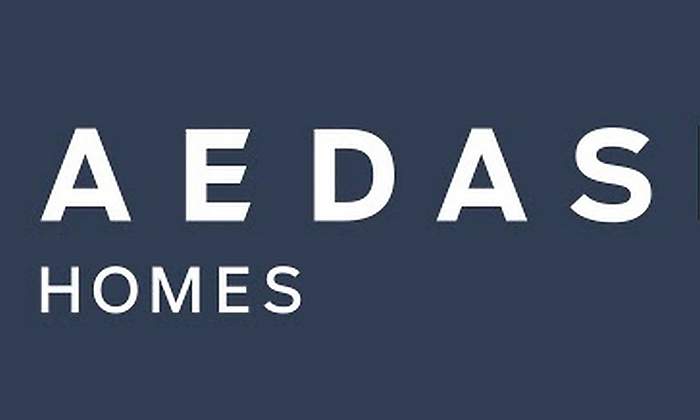 aedas-homes-logo.jpg