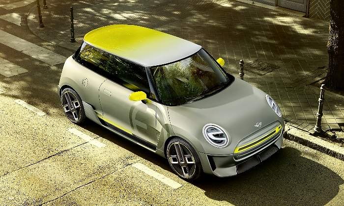 mini-electric-concept-2017-02.jpg
