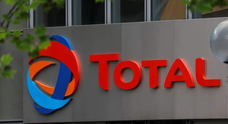 Total-reuters-770.jpg