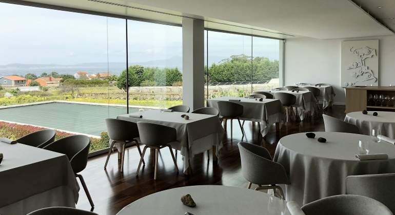 770x420-culler-de-pau-restaurante-galicia.jpg