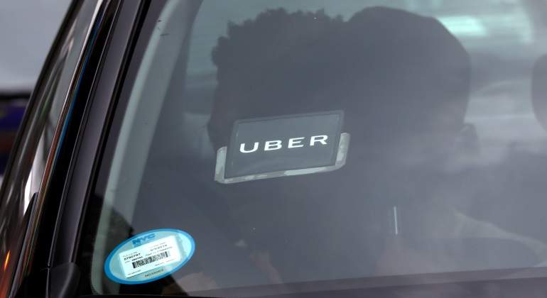 Conductores-de-Uber-Lyft-ven-caer-sus-ganancias.jpg