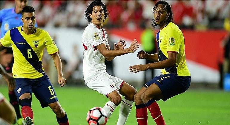 peru-ecuador