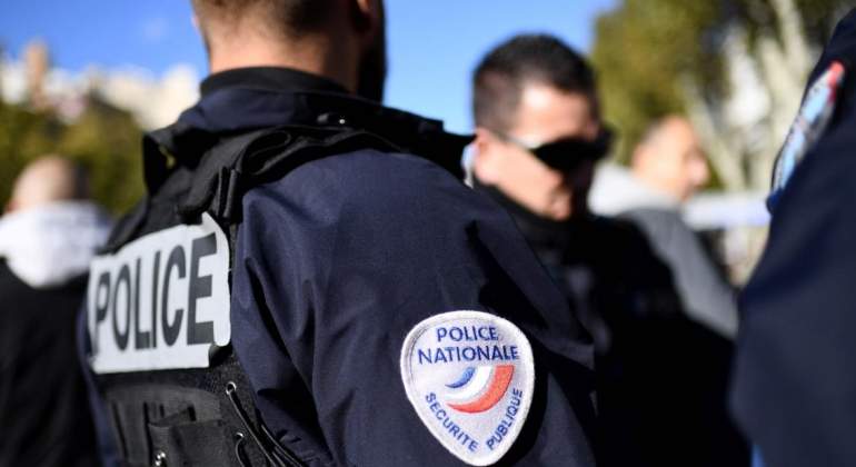policia-francia-afp.jpg