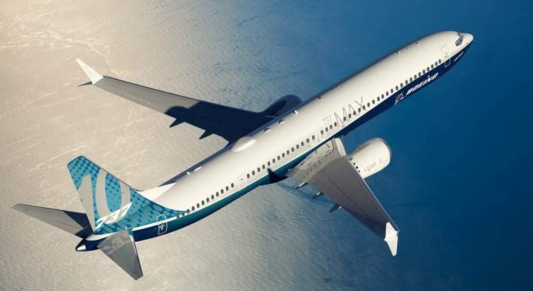boeing-737-max-10.jpg