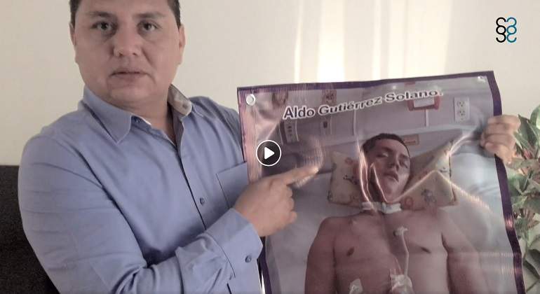 captura-de-video-hermano-aldo-ayotzinapa-770-420.jpg