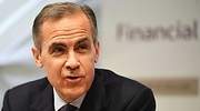 mark-carney-rie.jpg