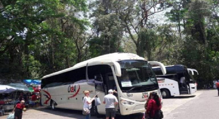 asalto-chiapas-turistas-alemanes-770-420.jpg