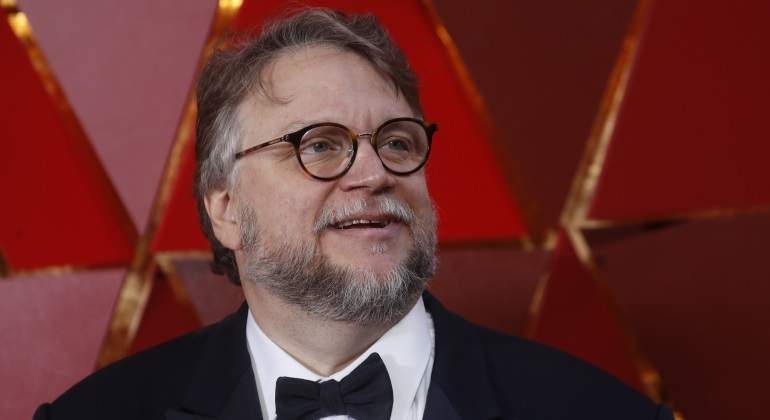 guillermo-del-toro-clases-770-reuters.jpg