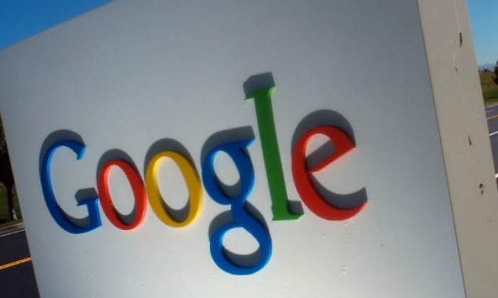 google-carretera.jpg