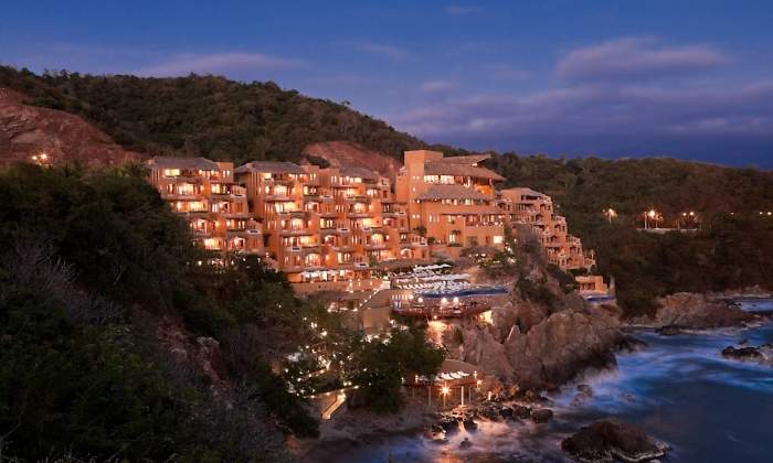 hotels-770.jpg