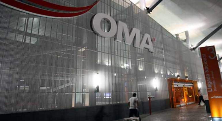 OMA-notimex-770.jpg