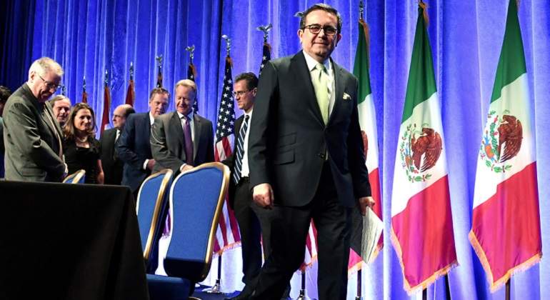 TLCAN-Guajardo-Notimex.jpg