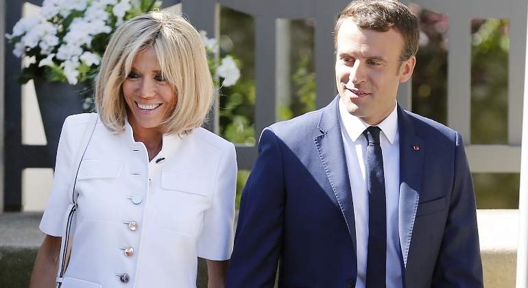 macron-g7-770.jpg