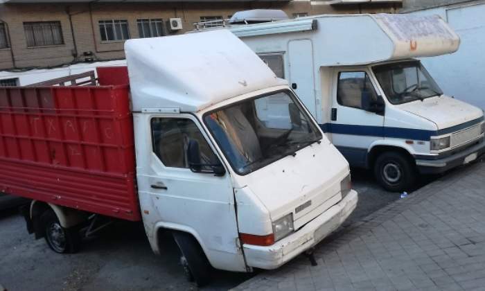 abandonados-coches.jpg