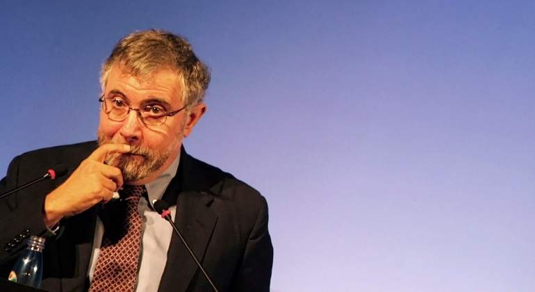 Krugman-reuters.jpg