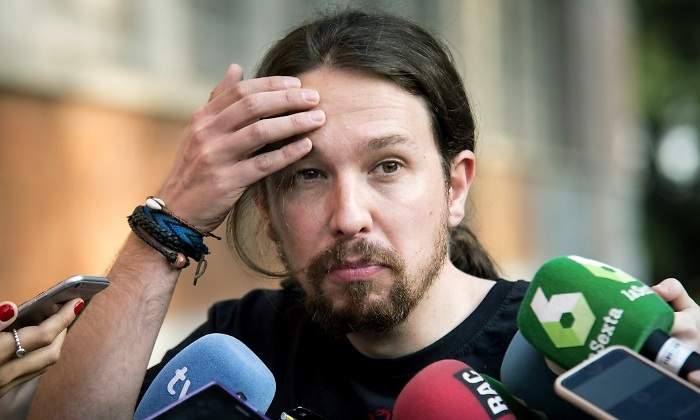 iglesias-25s-efe.jpg