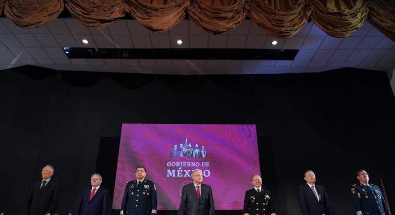 amlo-guardia-nacional-770-420.jpg